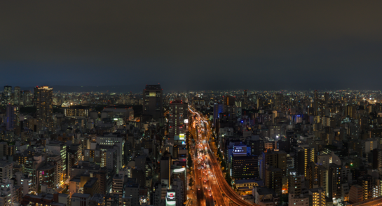 night_osaka.png