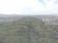 下鴨神社180度パノラマsum透かし.jpg