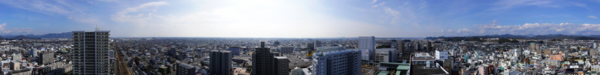 2016.2静岡藤枝駅17Fsum.png