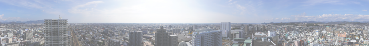 2016.2静岡藤枝駅17Fsum.png