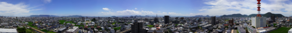 2015.7三条町14Fsum.png