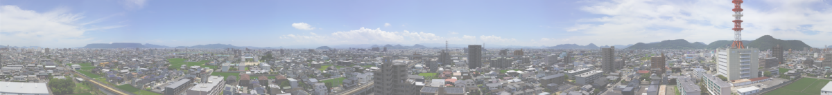 2015.7三条町14Fsum.png
