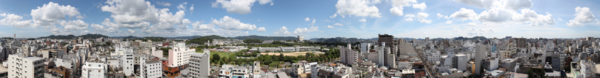 2013.9姫路13Fsum.png