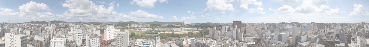 2013.9姫路13Fsum.png