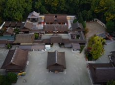 下鴨神社.jpg
